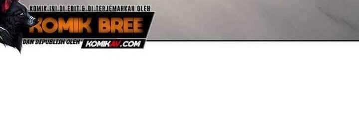 Chapter 14 - halaman 39