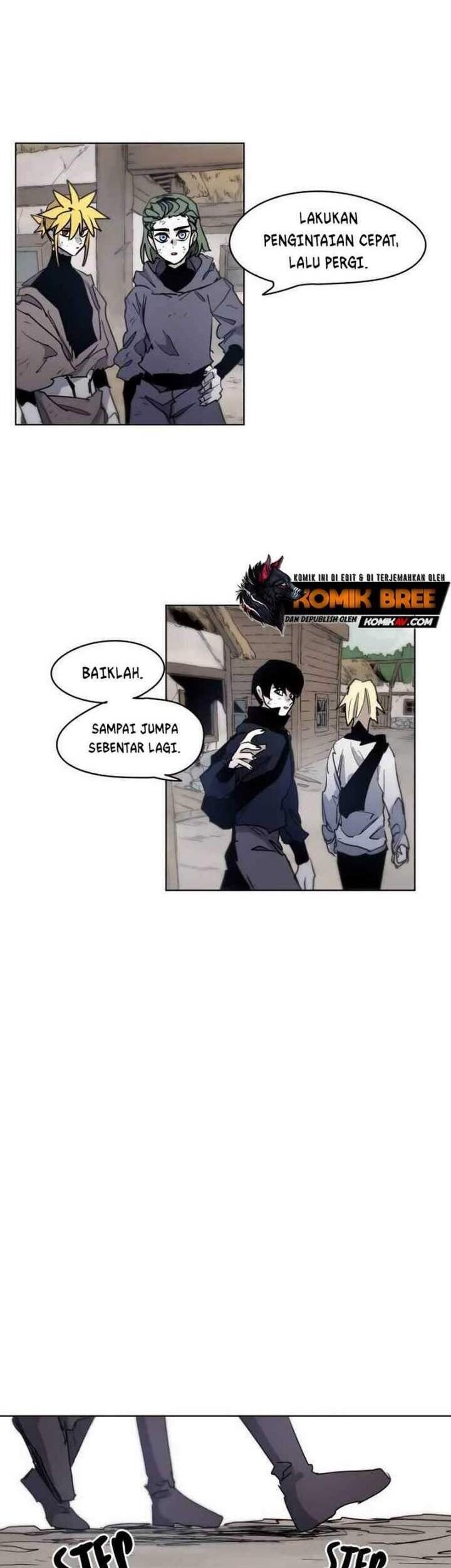 Chapter 14 - halaman 42