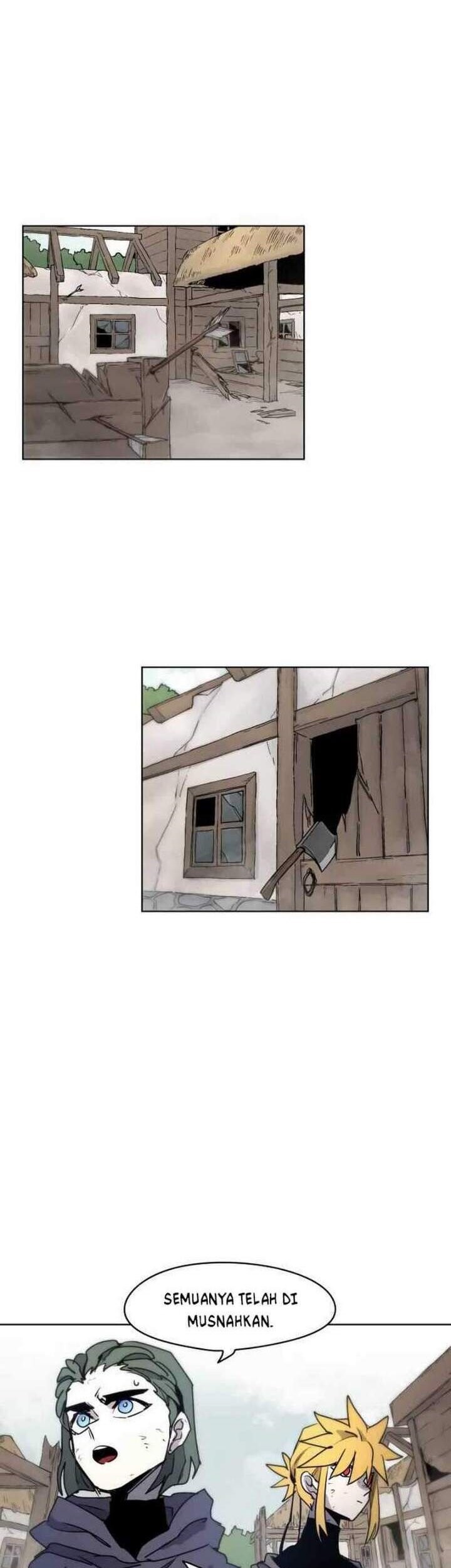 Chapter 14 - halaman 44