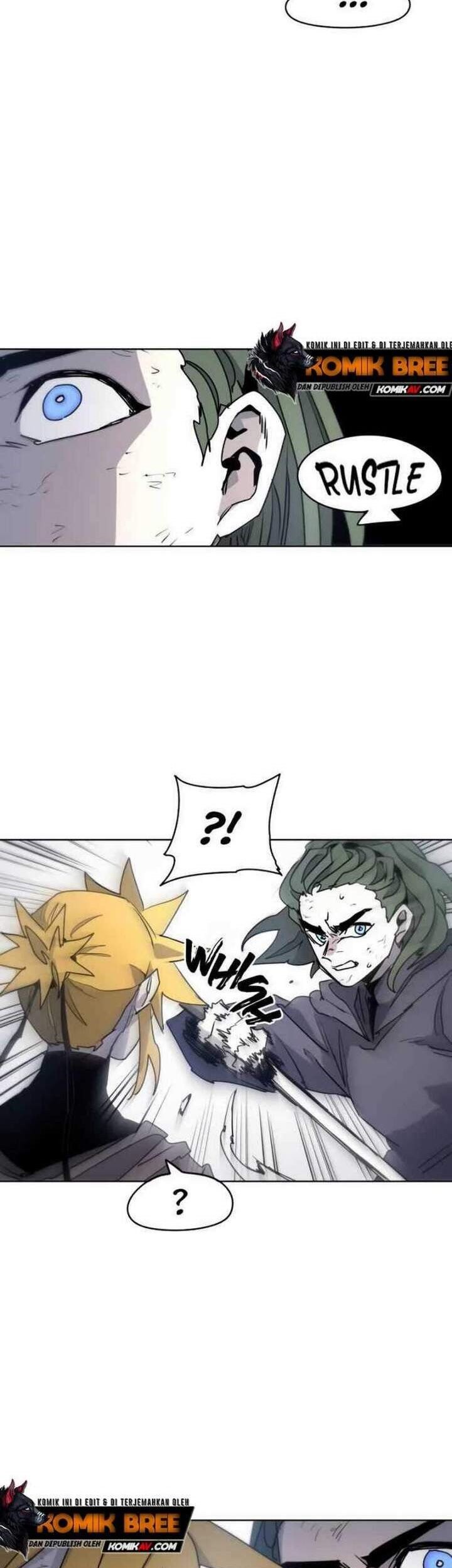 Chapter 14 - halaman 46