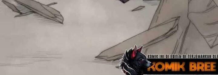 Chapter 14 - halaman 49