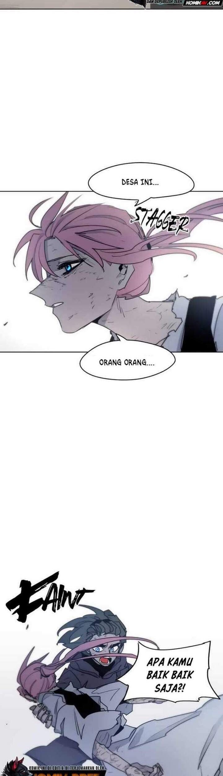 Chapter 14 - halaman 50