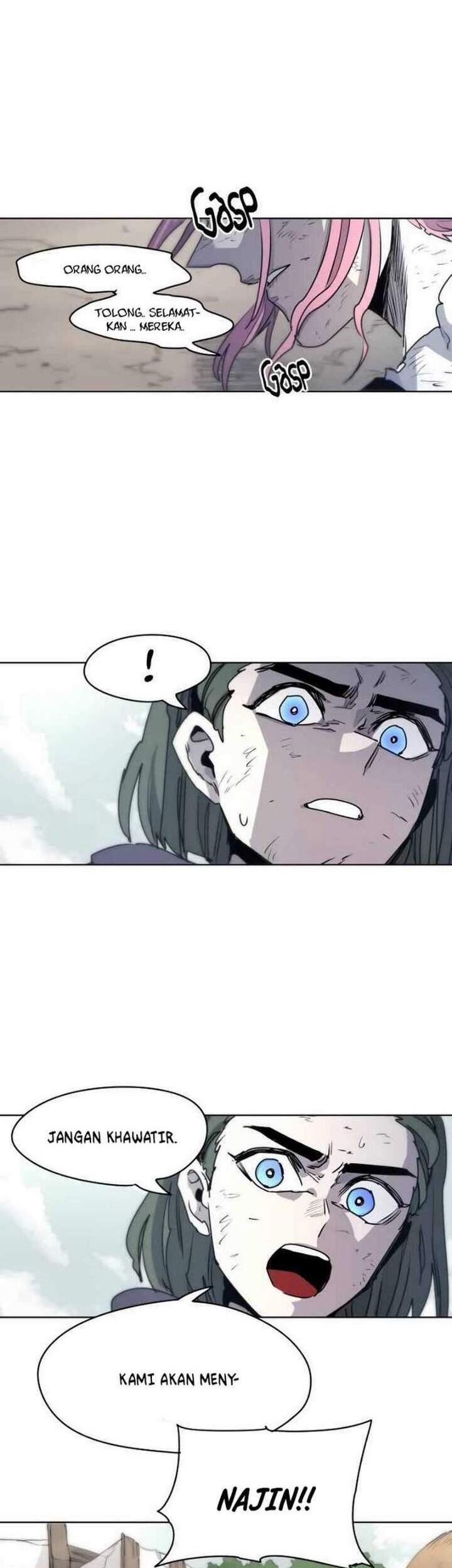 Chapter 14 - halaman 54