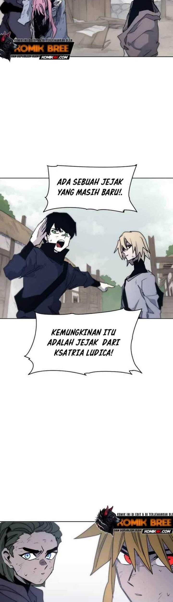 Chapter 14 - halaman 56