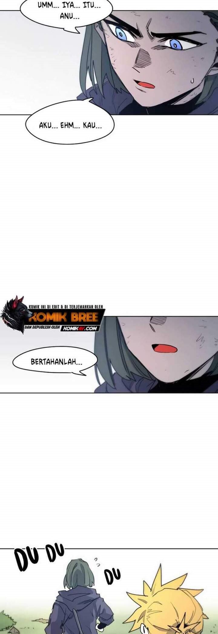 Chapter 13 - halaman 41