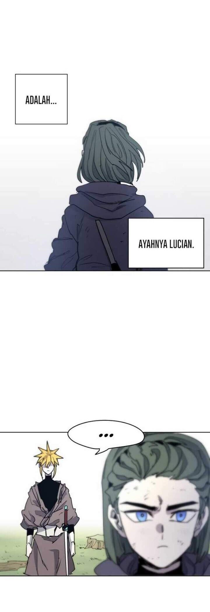 Chapter 13 - halaman 46