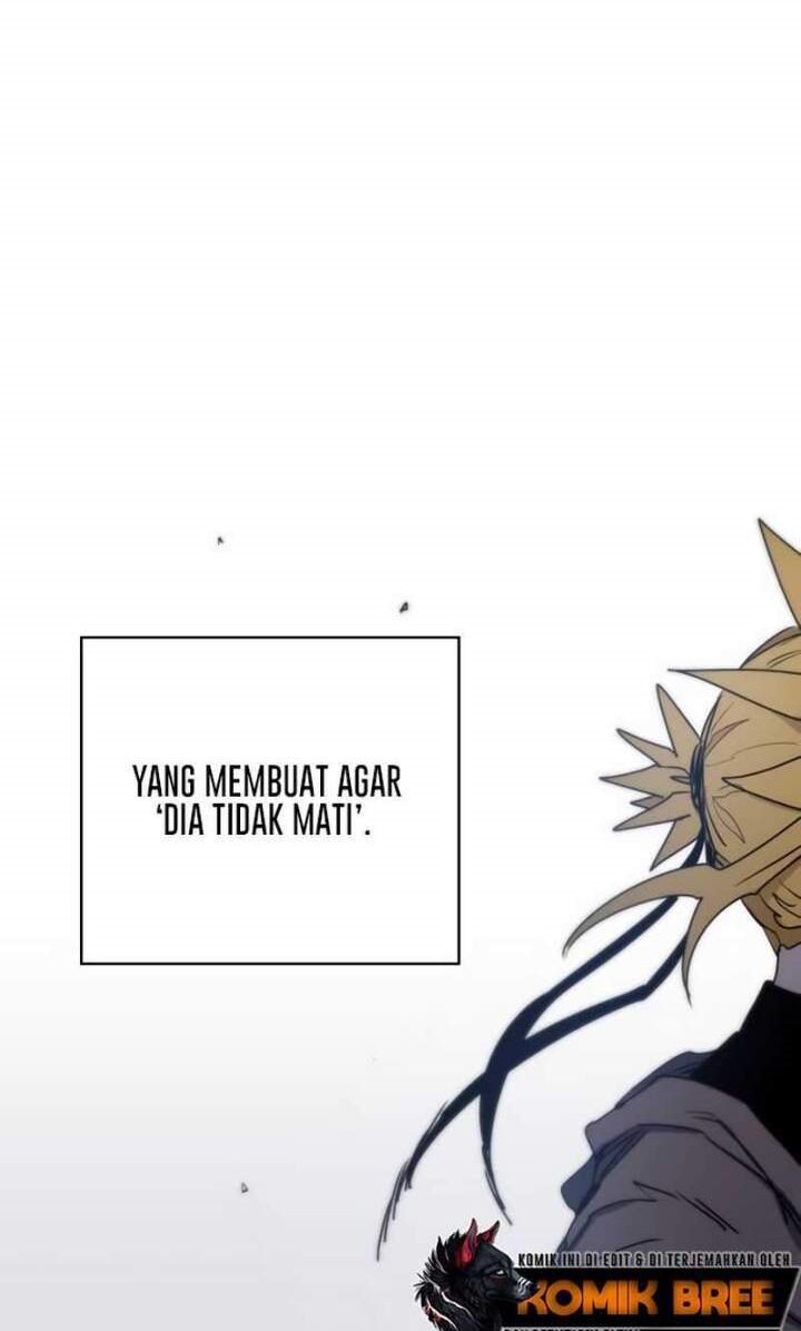 Chapter 13 - halaman 48
