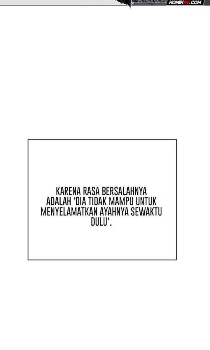 Chapter 13 - halaman 49