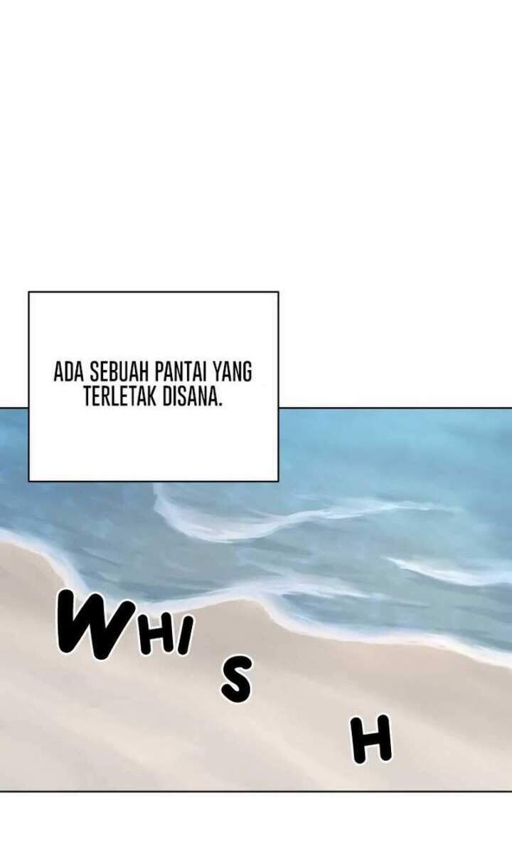 Chapter 13 - halaman 51
