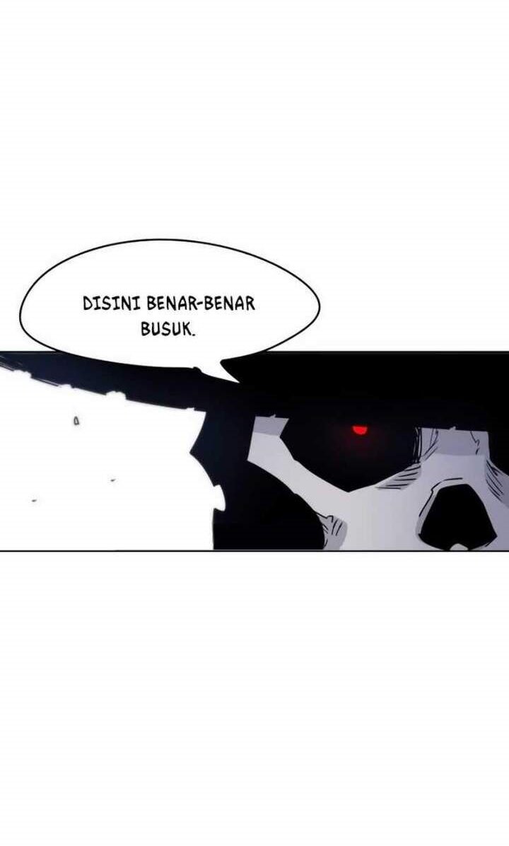 Chapter 13 - halaman 56