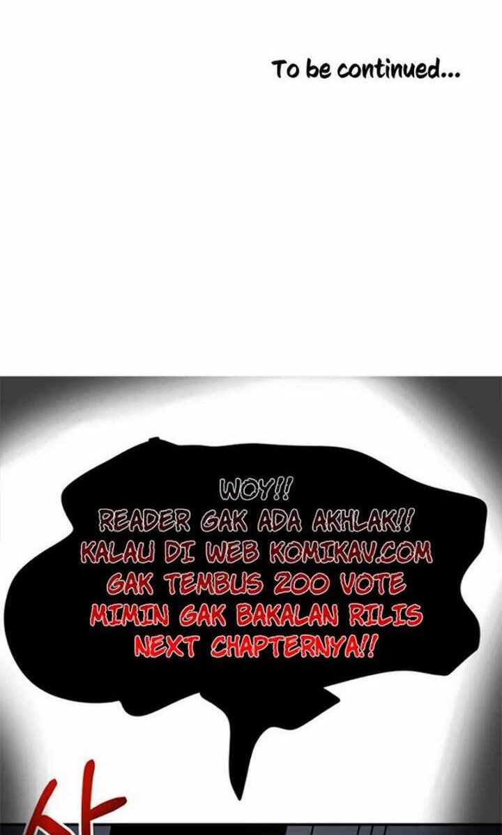 Chapter 13 - halaman 58