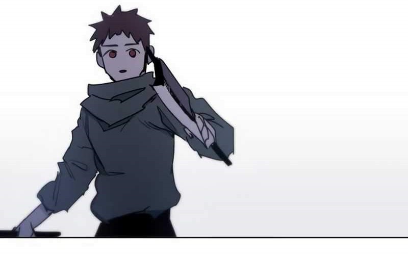 Chapter 12 - halaman 51