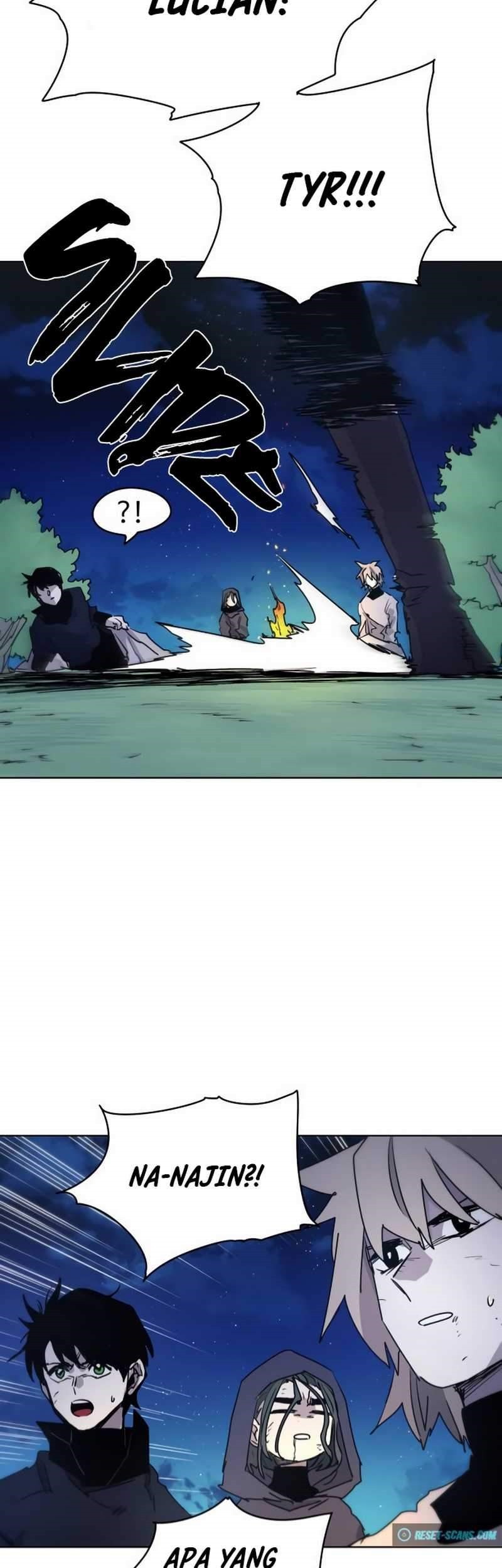 Chapter 12 - halaman 53