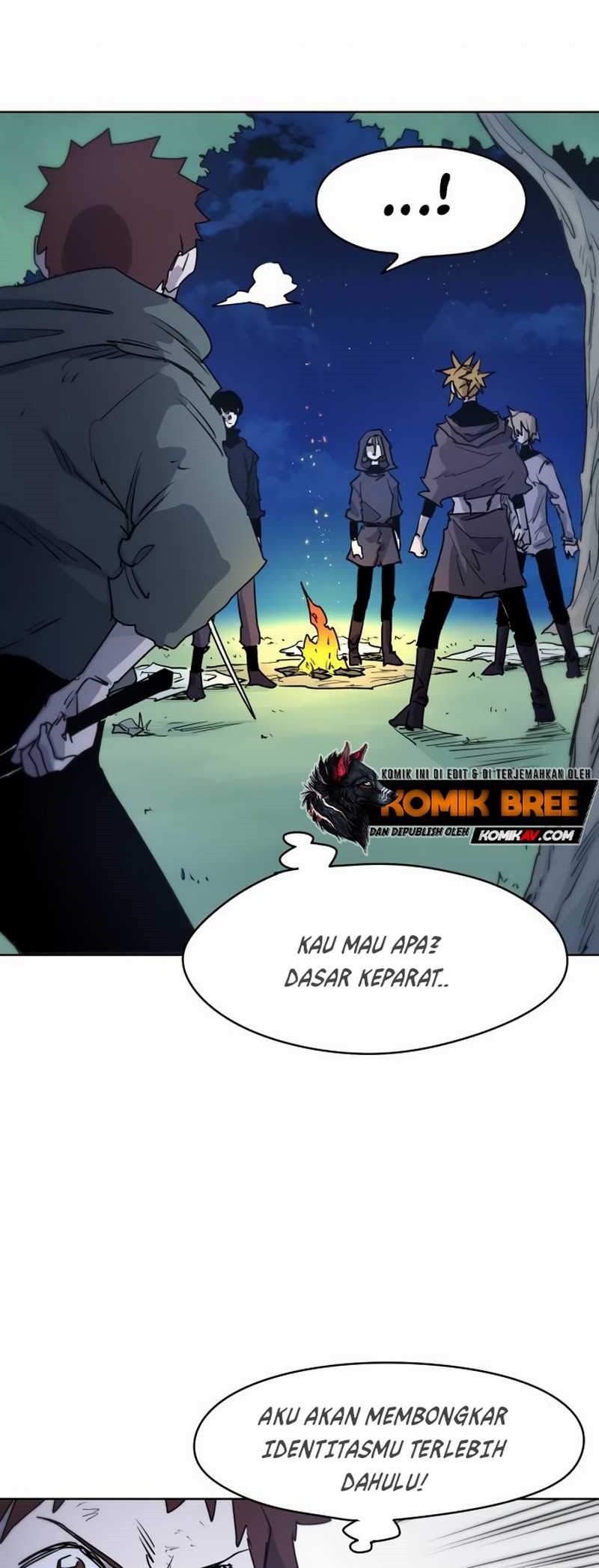 Chapter 12 - halaman 55