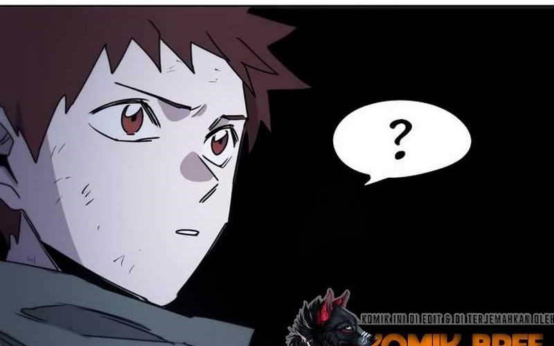 Chapter 12 - halaman 63
