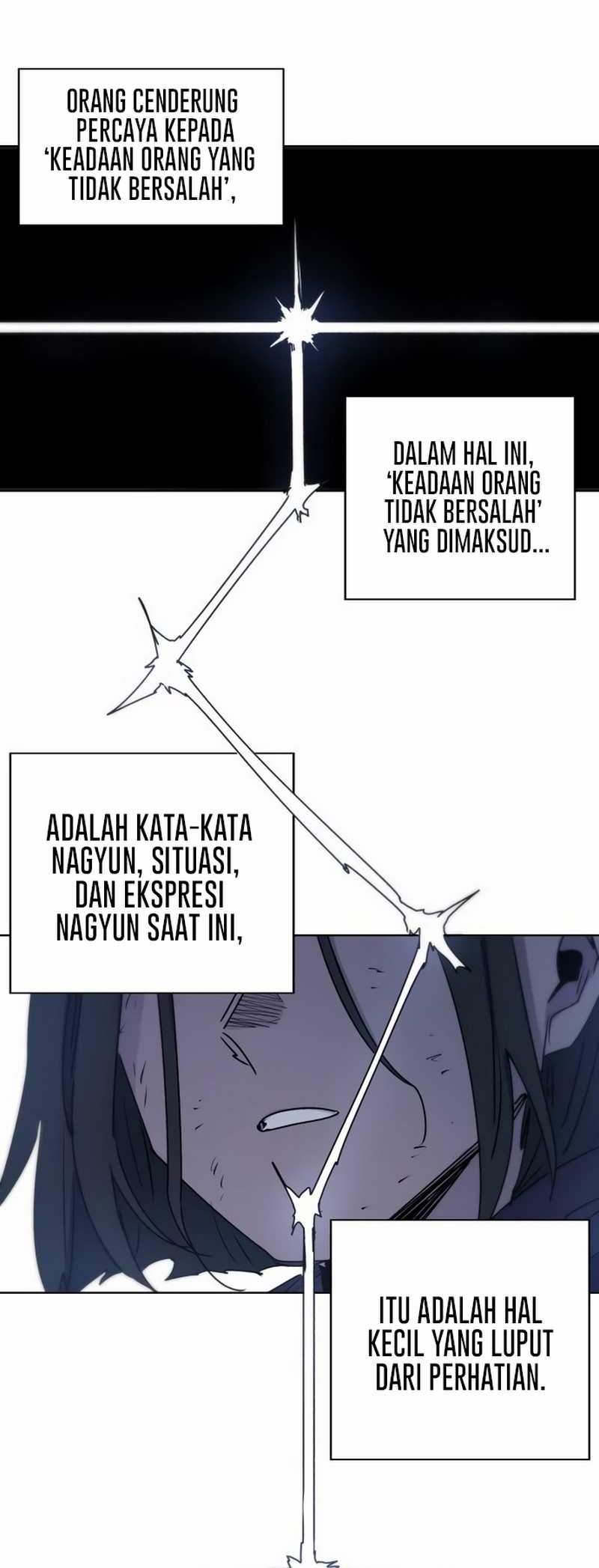 Chapter 12 - halaman 67