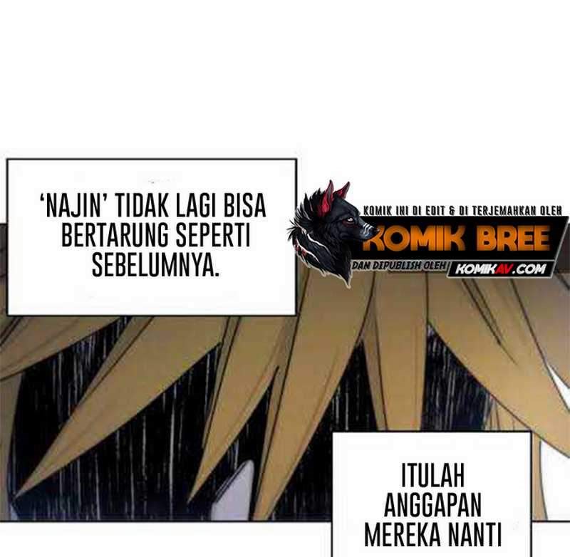 Chapter 11 - halaman 58