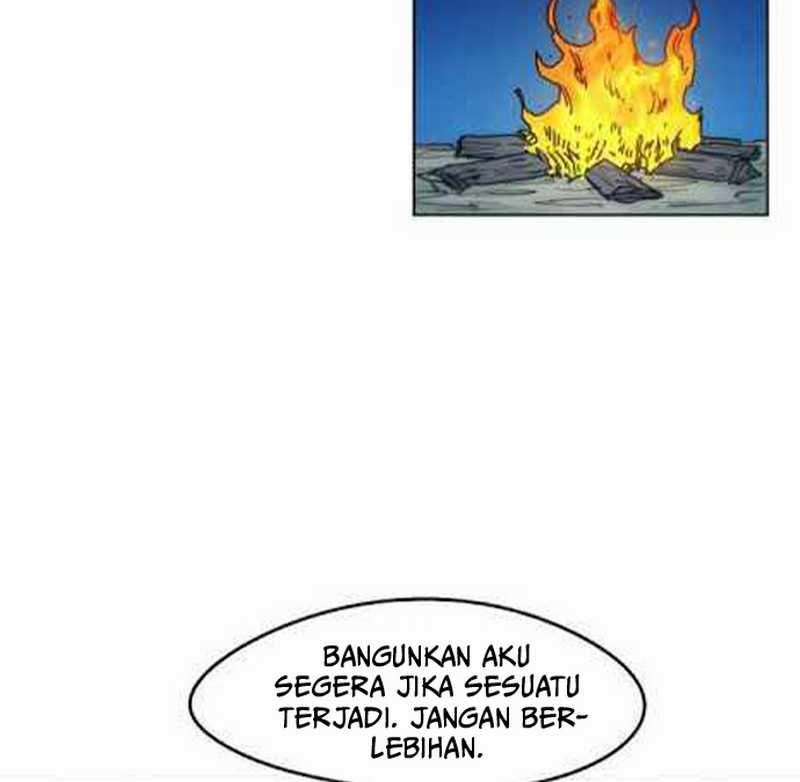 Chapter 11 - halaman 64