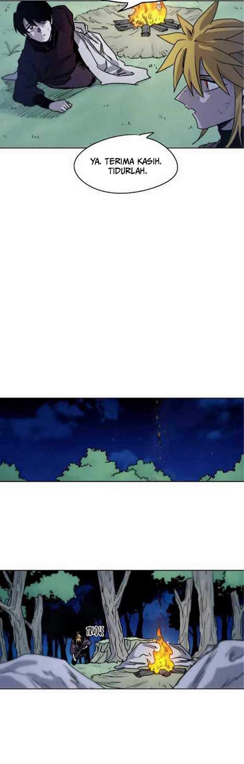 Chapter 11 - halaman 65