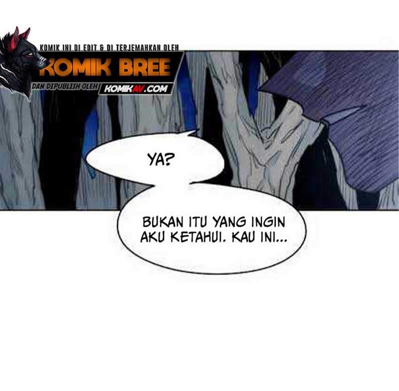 Chapter 11 - halaman 70