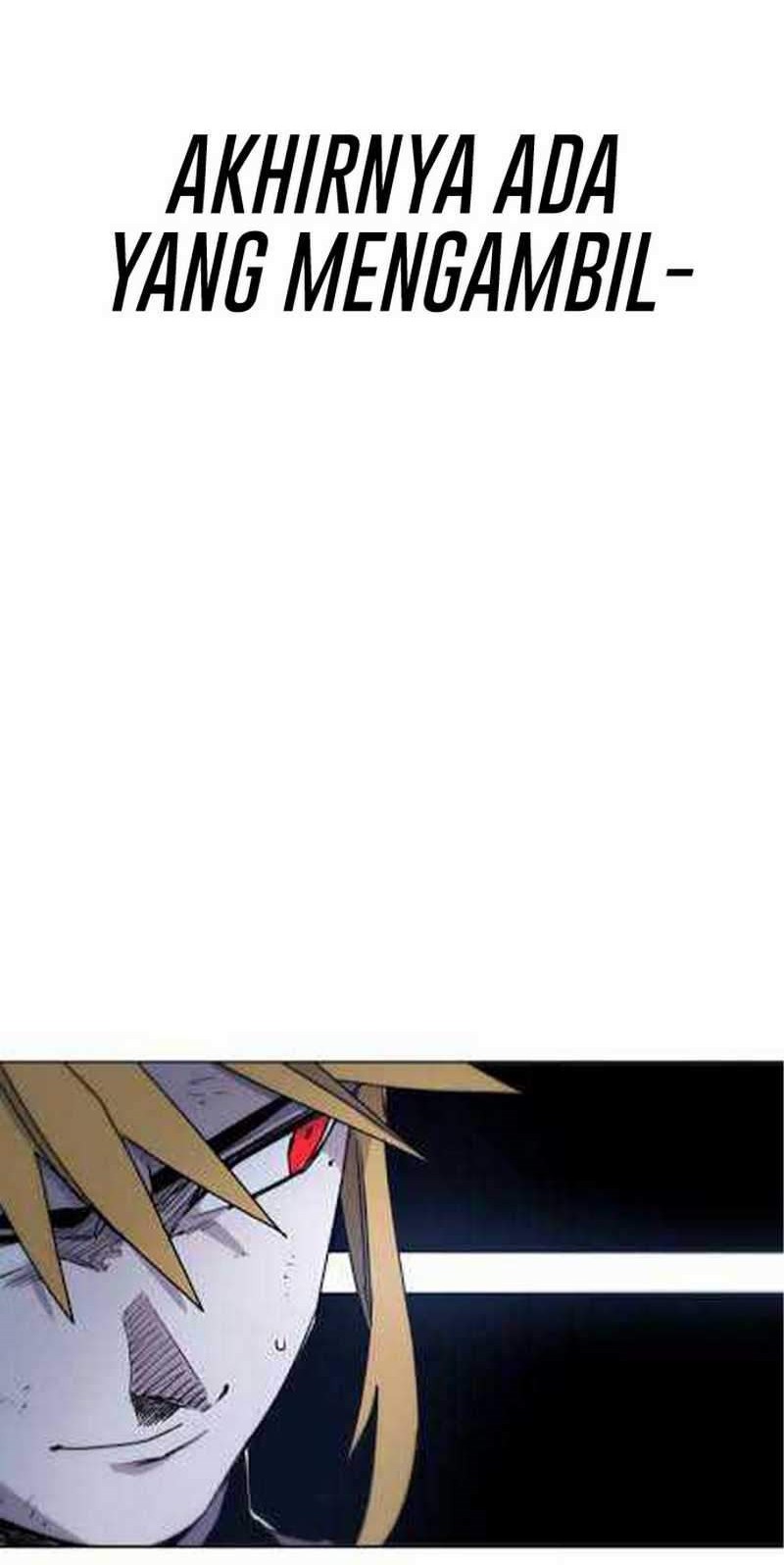 Chapter 11 - halaman 72