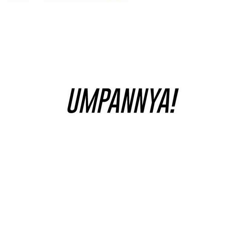 Chapter 11 - halaman 73