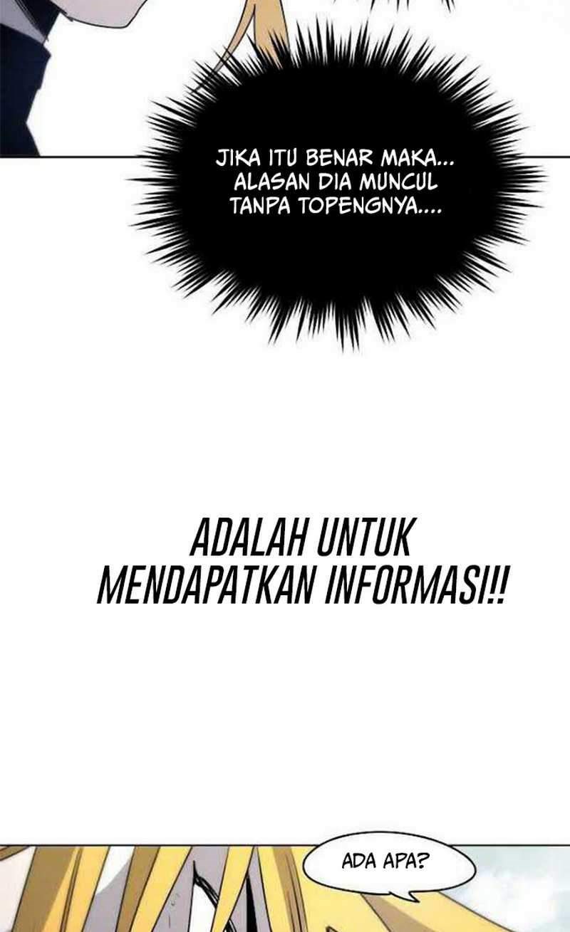 Chapter 10 - halaman 43