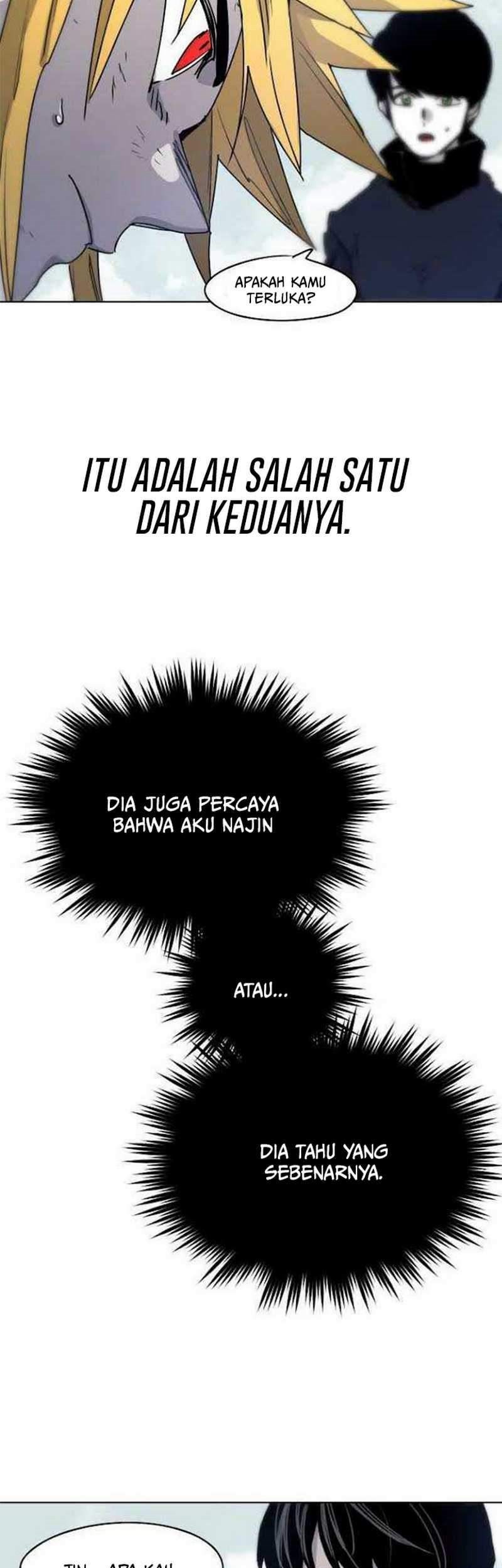 Chapter 10 - halaman 44