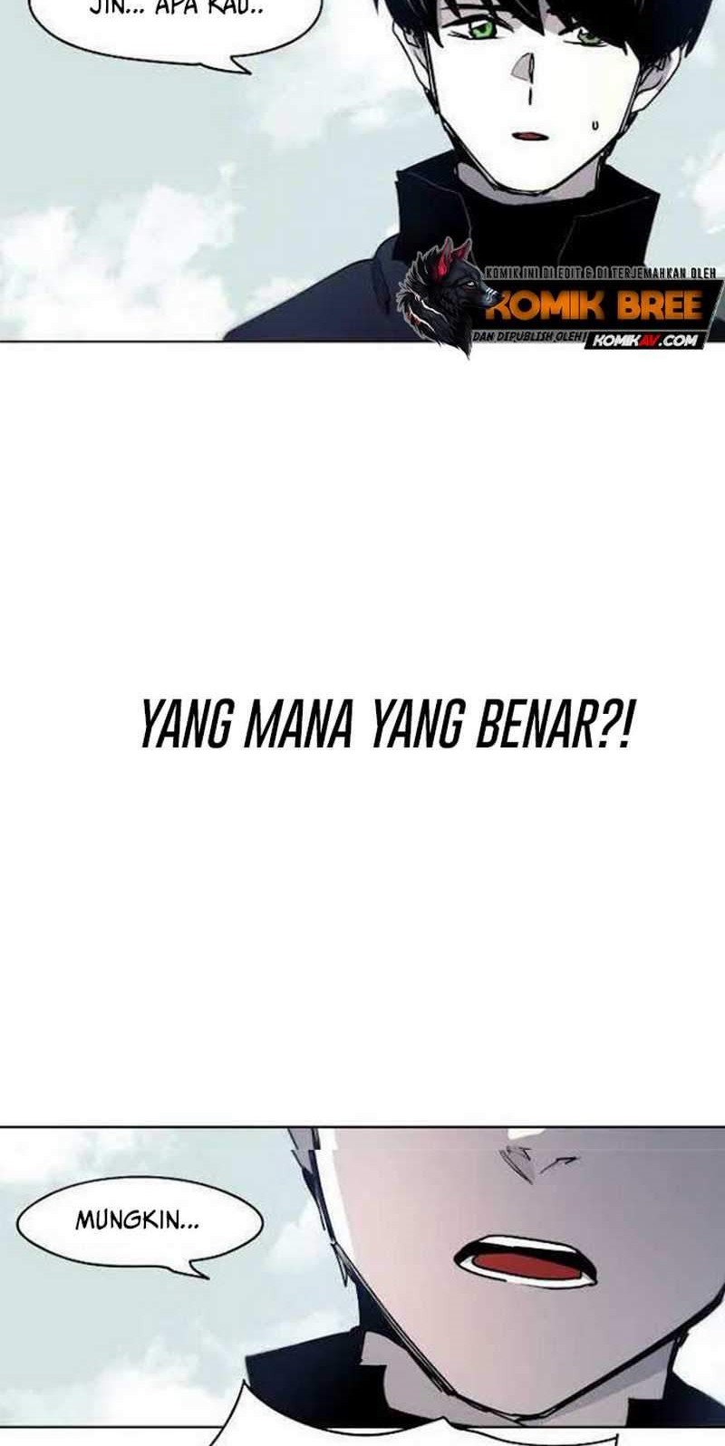 Chapter 10 - halaman 45