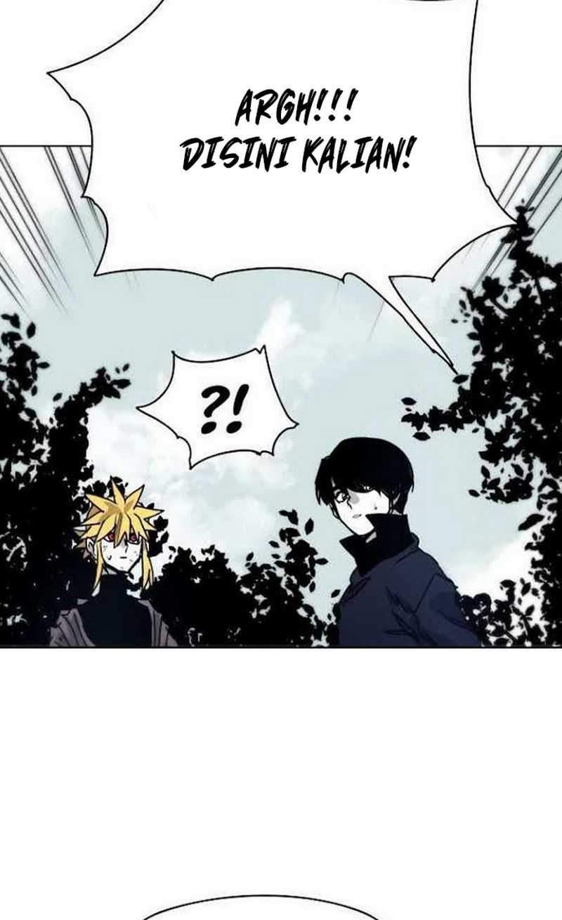 Chapter 10 - halaman 46