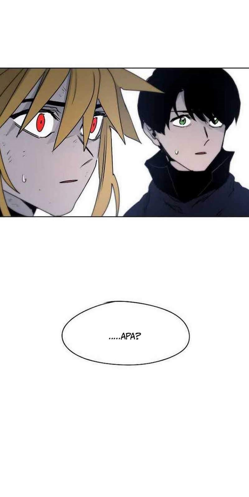 Chapter 10 - halaman 48