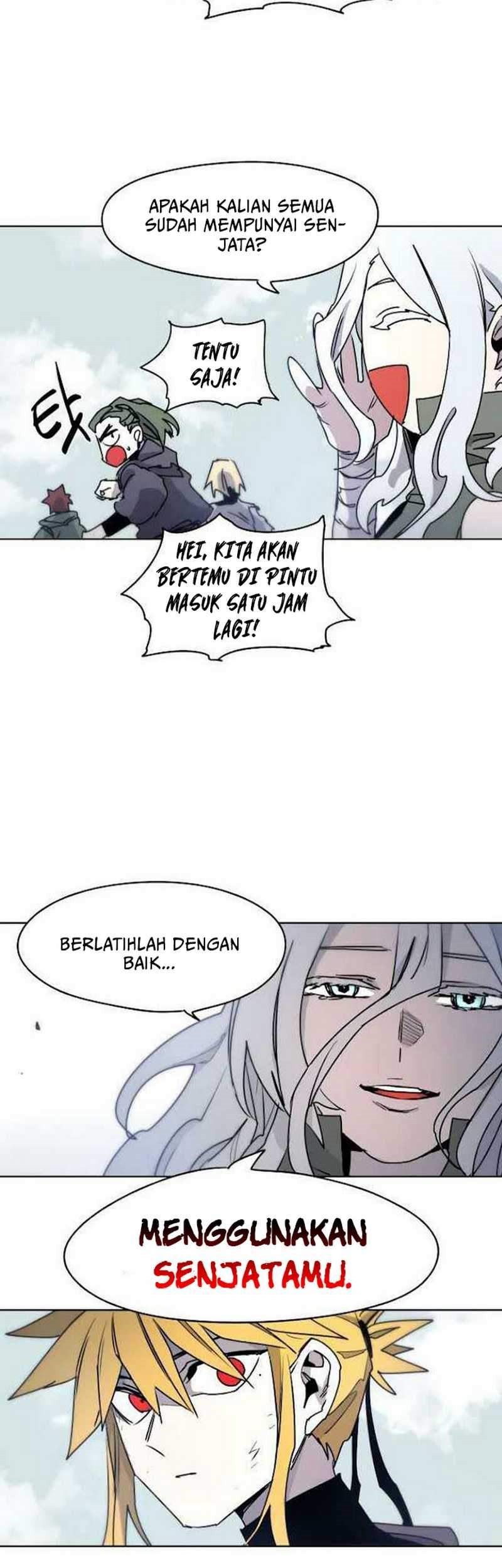 Chapter 10 - halaman 53