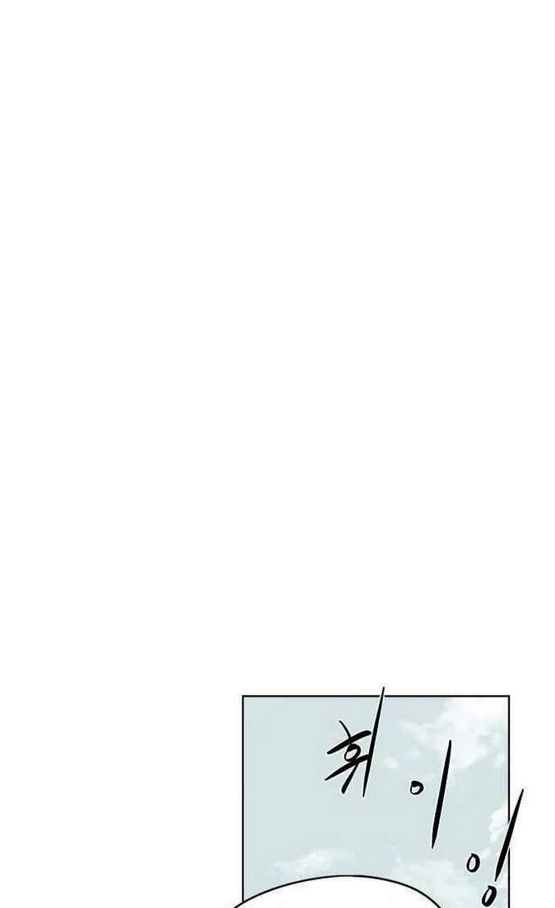 Chapter 10 - halaman 55
