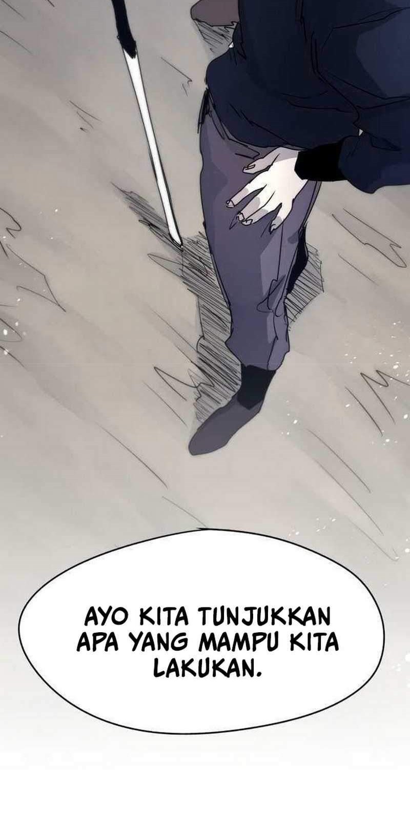 Chapter 10 - halaman 57