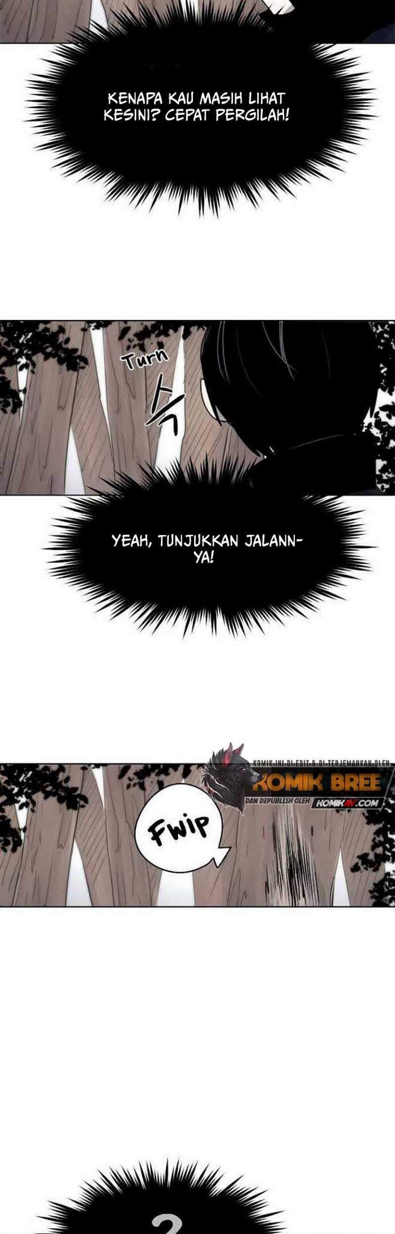 Chapter 9 - halaman 52