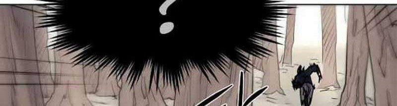 Chapter 9 - halaman 53