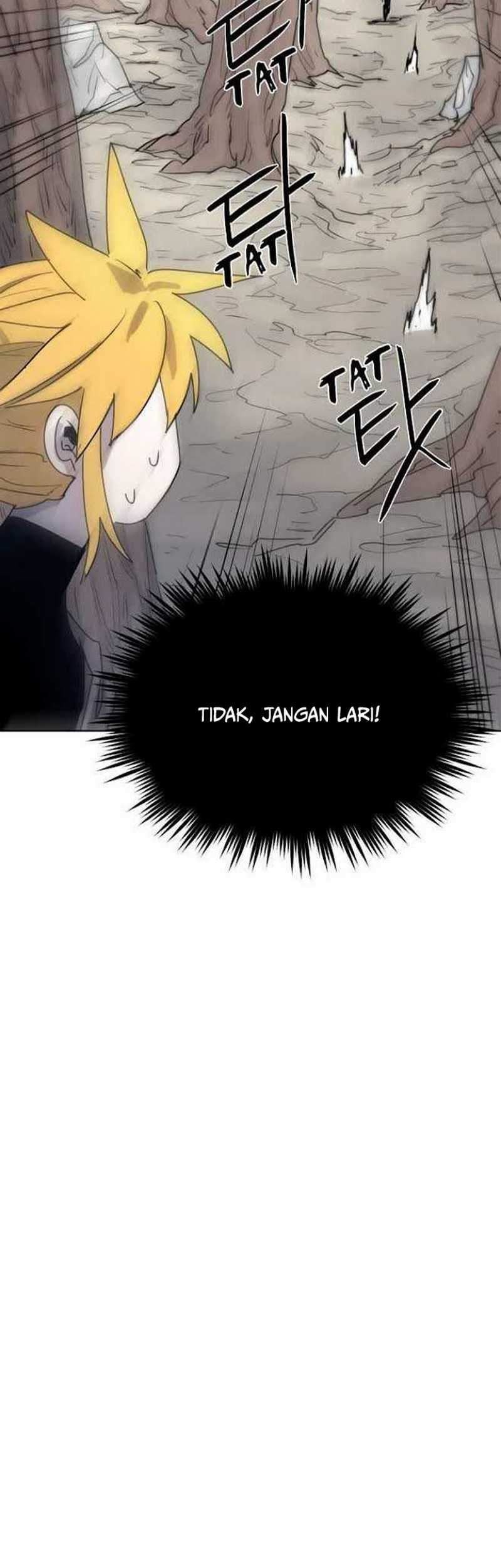 Chapter 9 - halaman 54