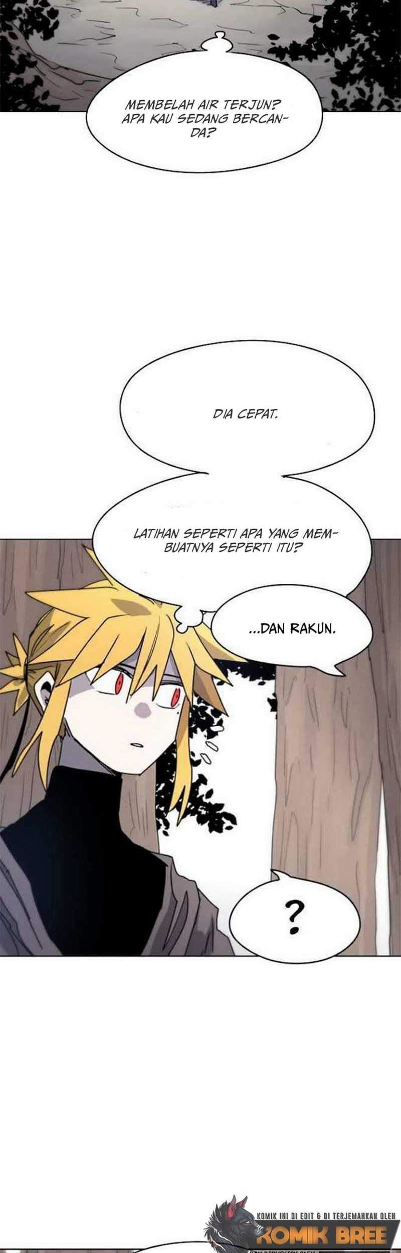 Chapter 9 - halaman 68