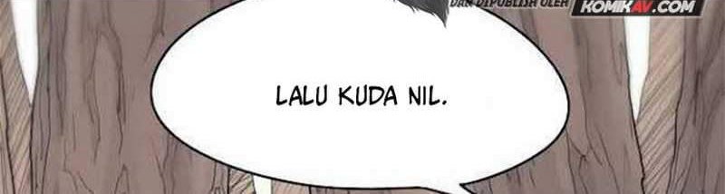 Chapter 9 - halaman 69