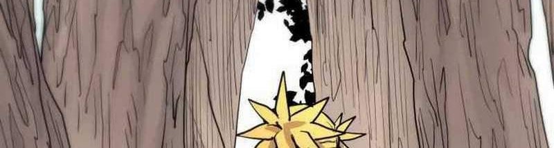 Chapter 9 - halaman 73