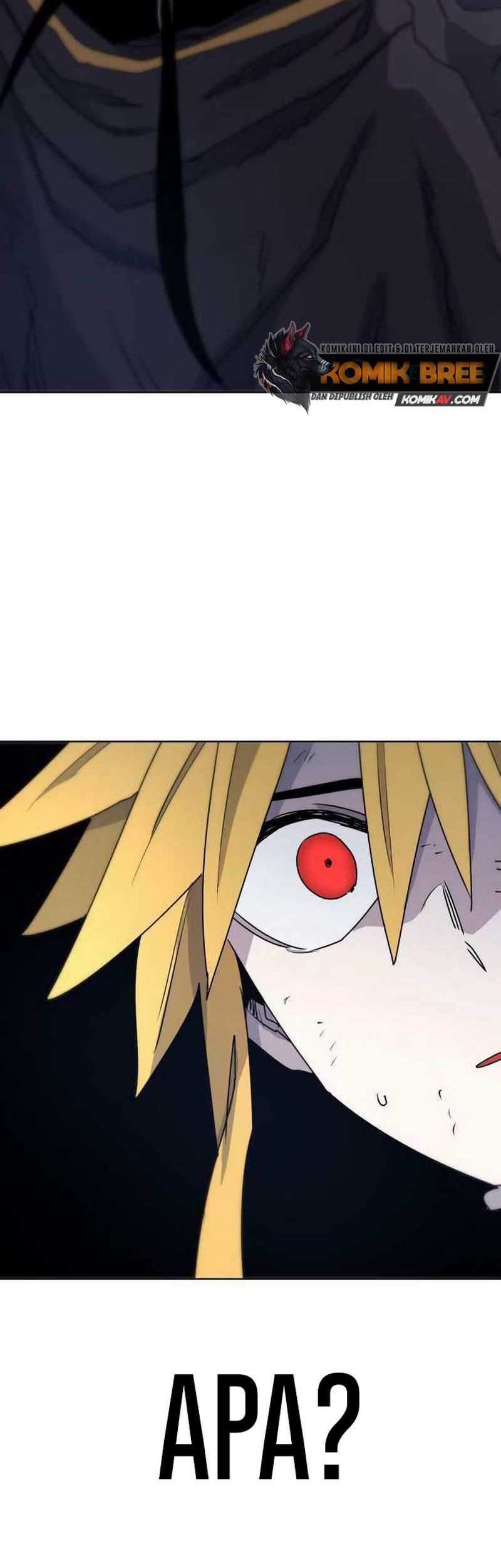 Chapter 9 - halaman 76