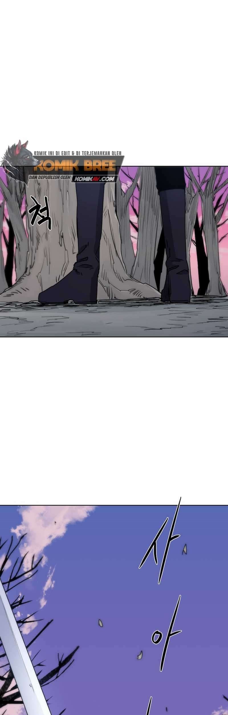 Chapter 8 - halaman 39