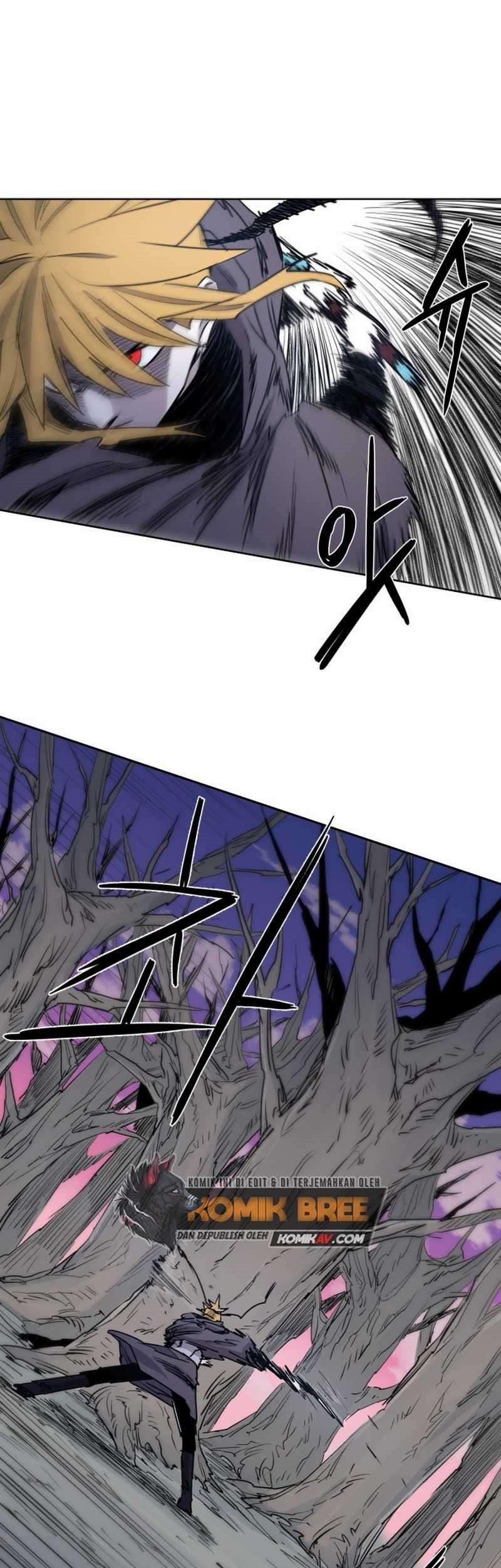 Chapter 8 - halaman 41