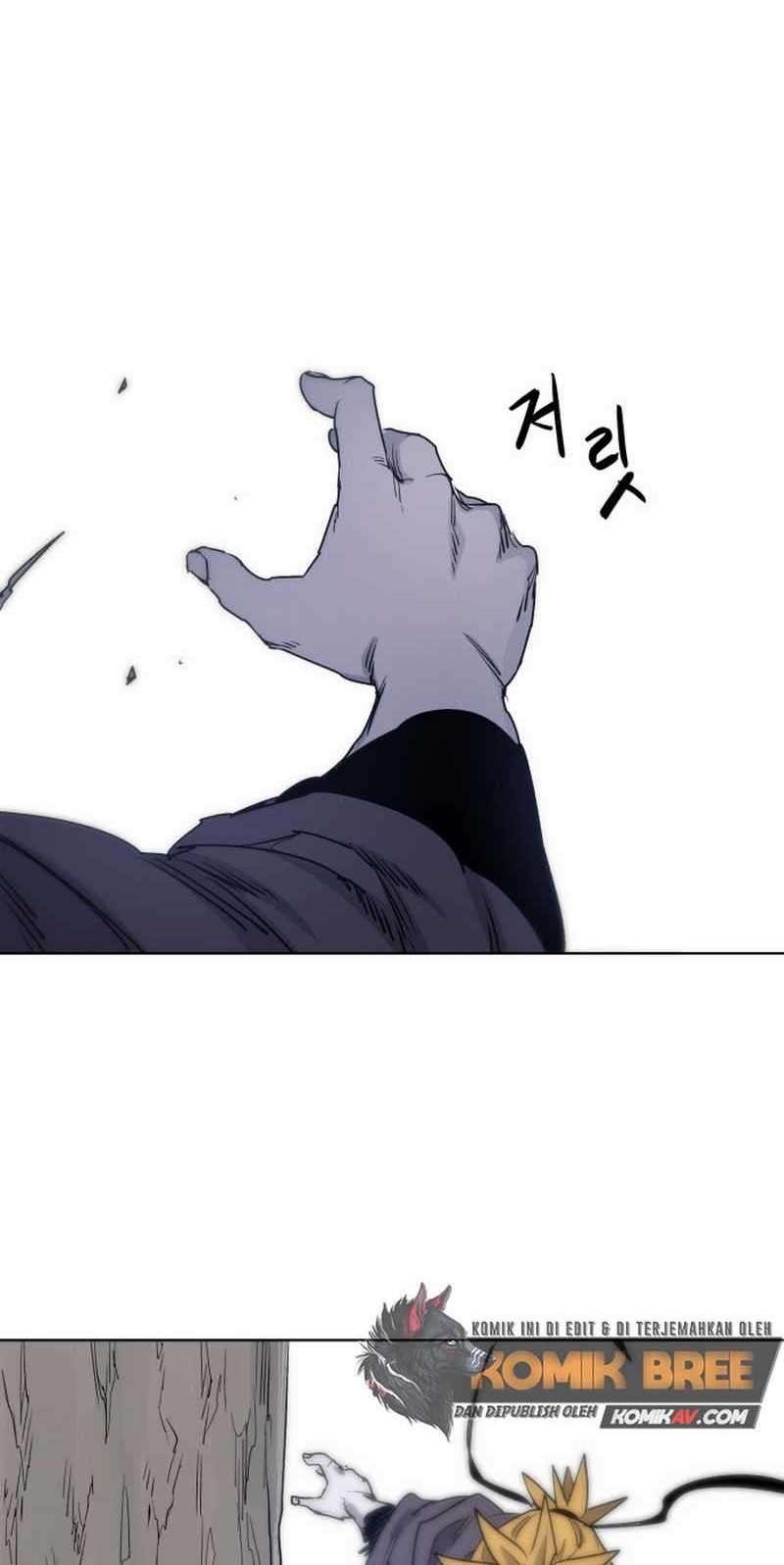 Chapter 8 - halaman 44