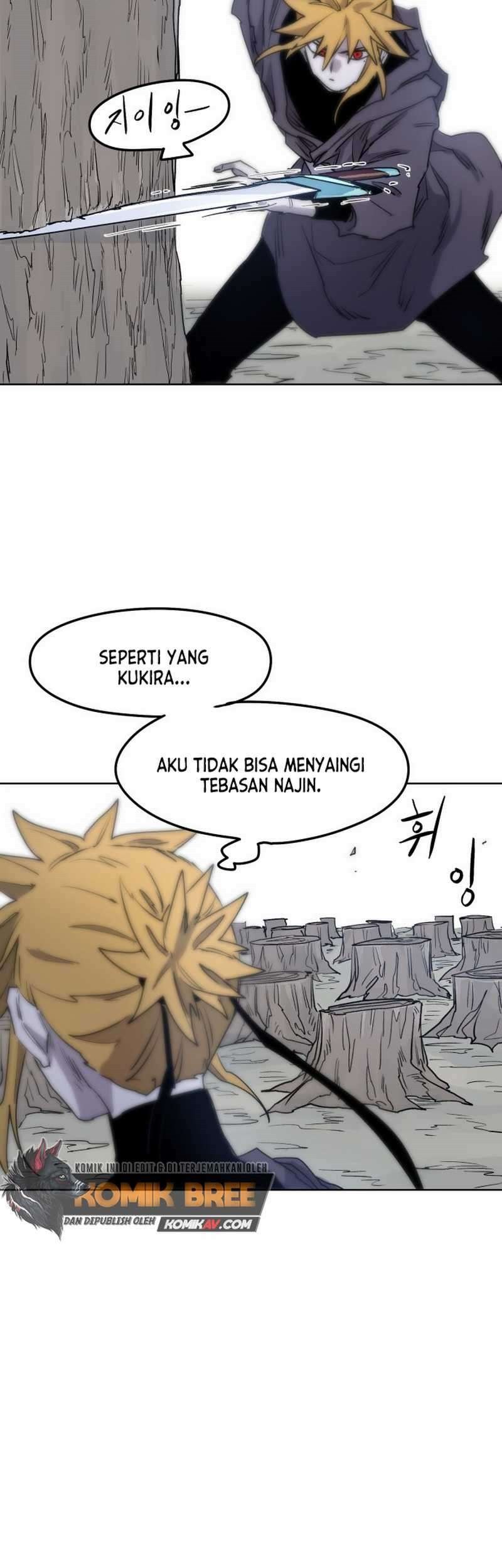 Chapter 8 - halaman 45