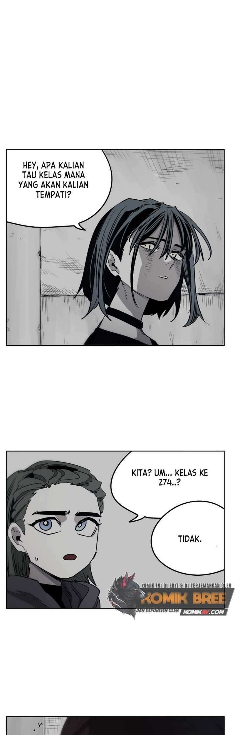 Chapter 8 - halaman 47