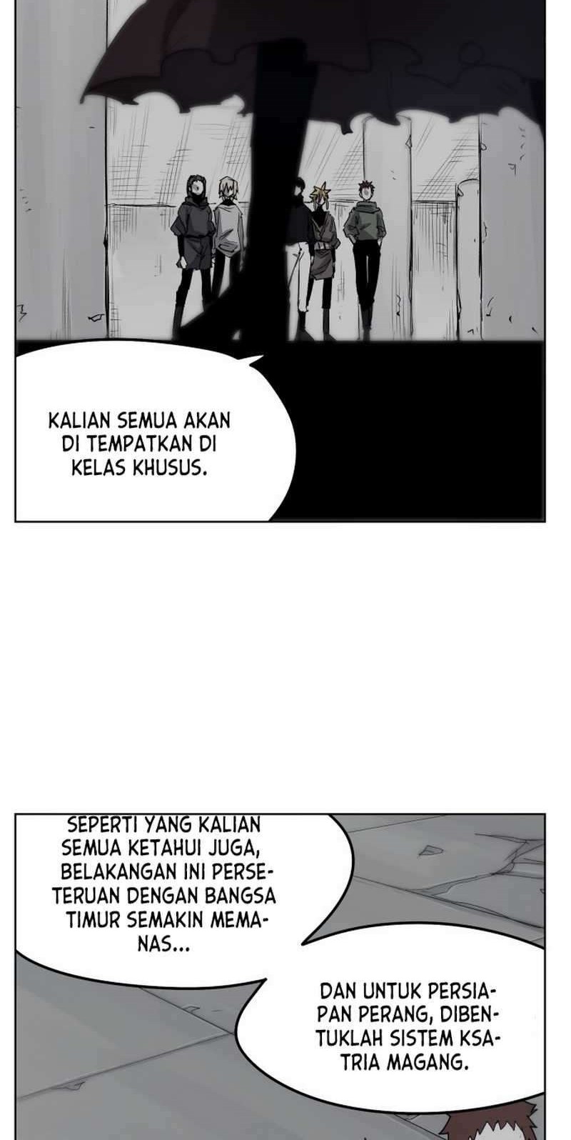Chapter 8 - halaman 48