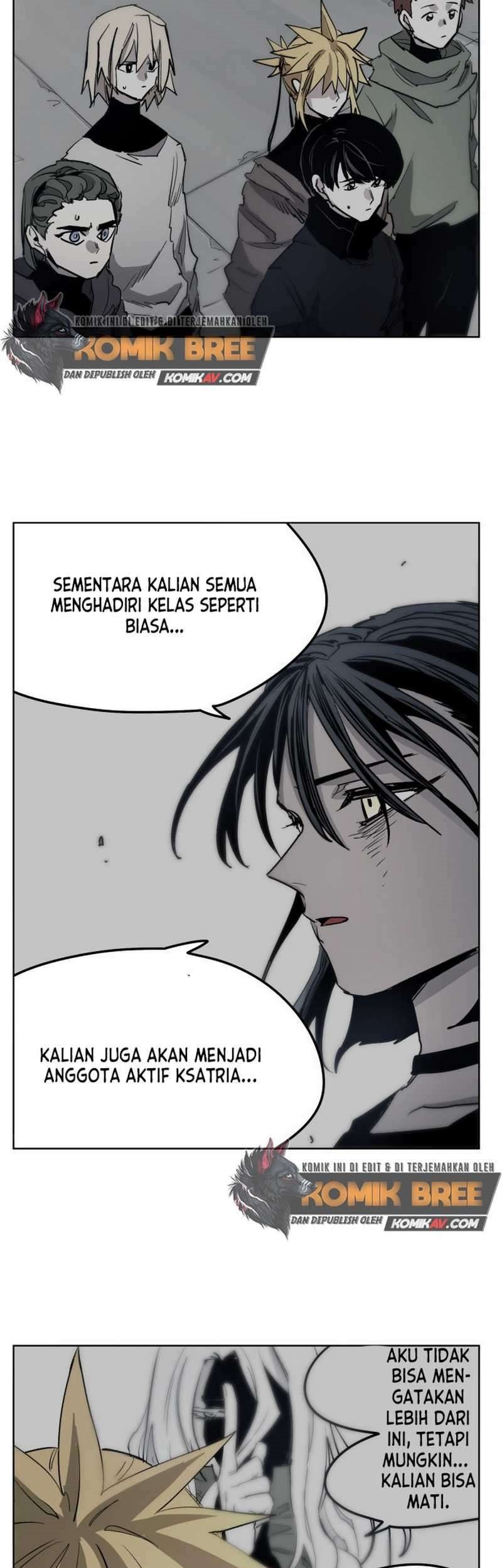 Chapter 8 - halaman 49