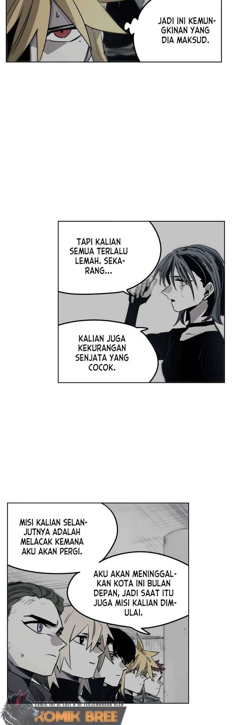 Chapter 8 - halaman 51