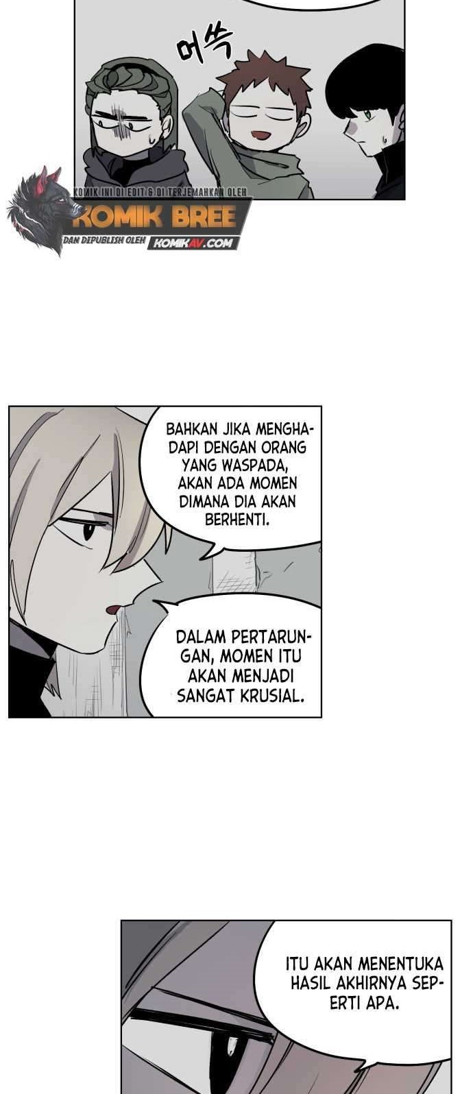 Chapter 7 - halaman 31